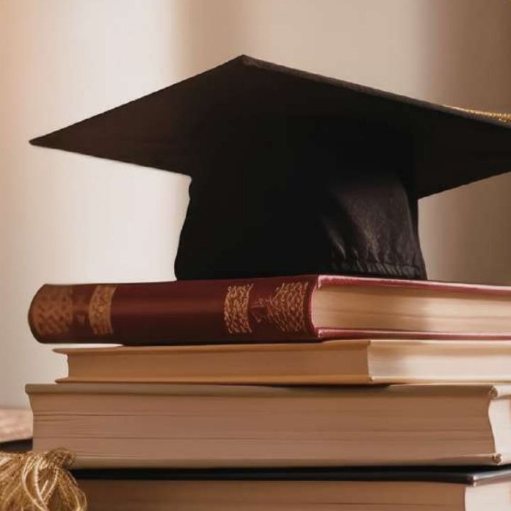 Educational Stores partners of Izdara Rewards