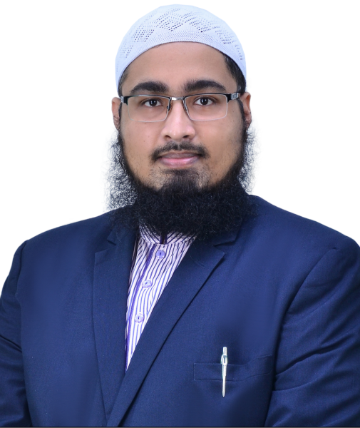 Mufti-Dr-Yousuf-Sultan-Bio