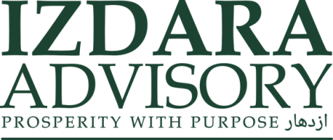 Izdara Advisory