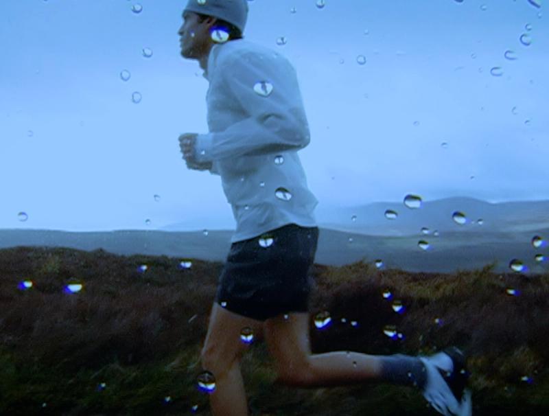 Shop Mens Running
