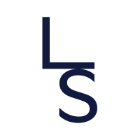 Literary Sport logo
