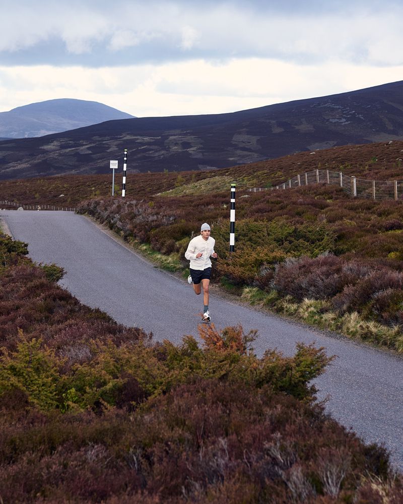 Shop Mens Running