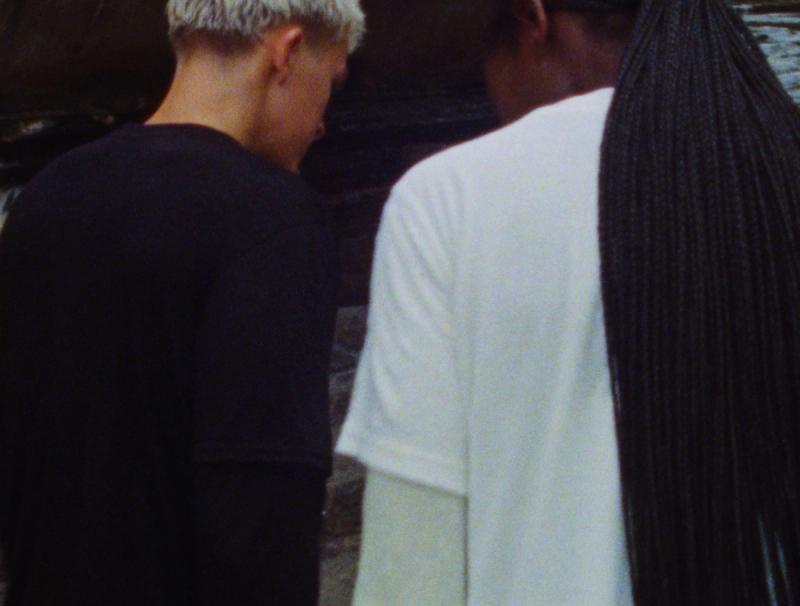 Literary Sport - About