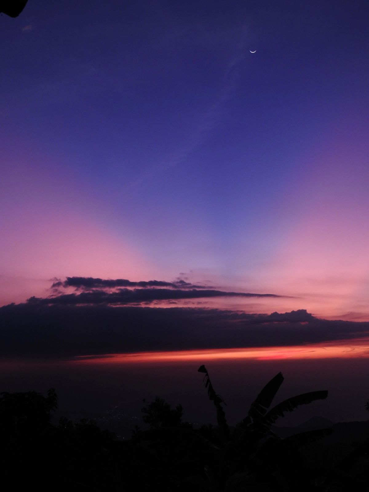 Paisaje