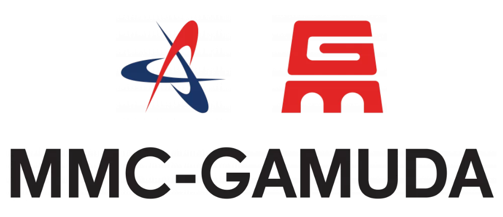 MMC Gamuda