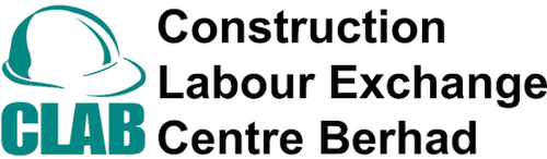 Construction Labour Exchange Centre Berhad