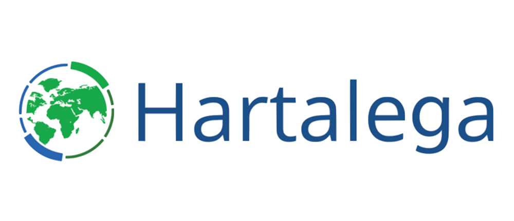 Hartalega