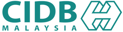 CIDB Malaysia