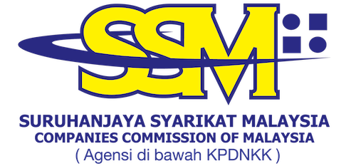 Companies Commission of Malaysia
