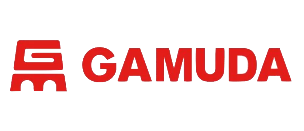 Gamuda Naim
