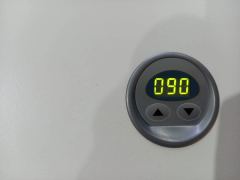 Electrische bureaus, foto 3