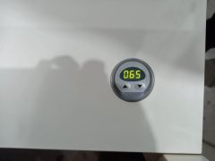 Electrische bureaus, foto 4