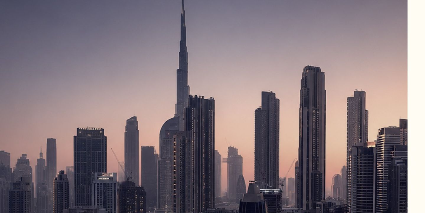 NXT Holding signs agreement to scale sovereign AI infrastructure across the UAE