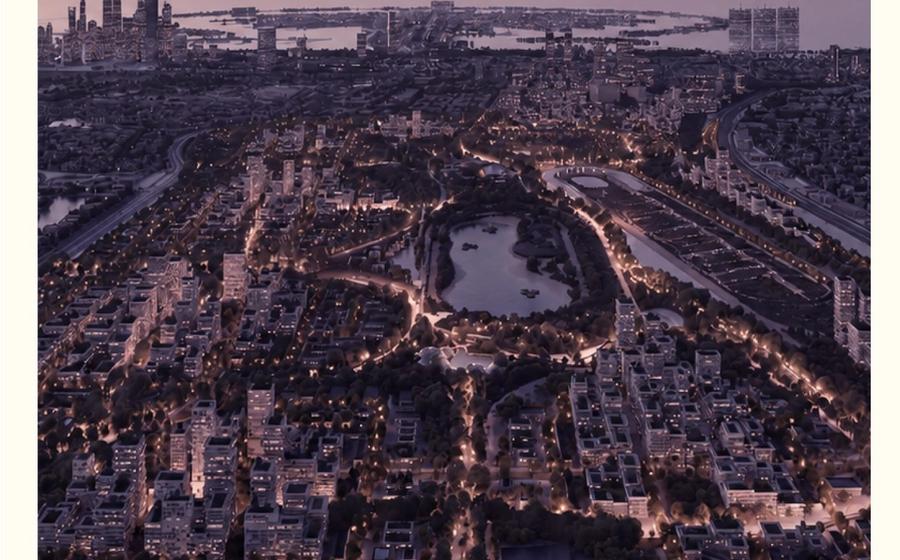 NXT Holding expands its AI governance programme with a national institution