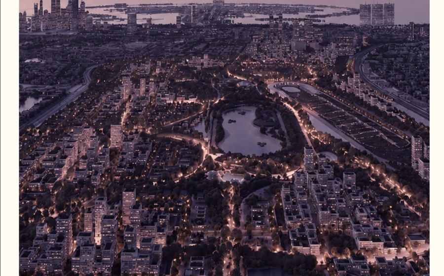 NXT Holding expands its AI governance programme with a national institution