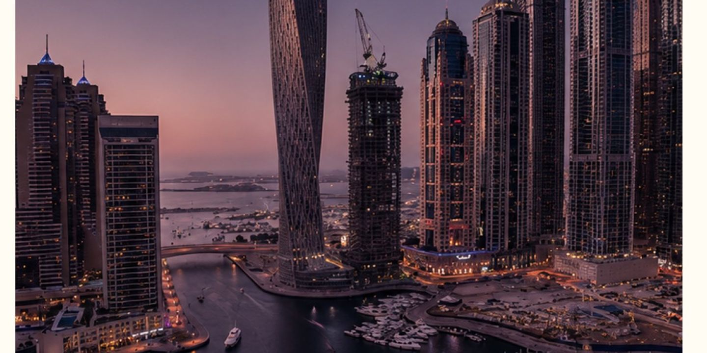 Strategic collaboration to accelerate AI adoption across the GCC