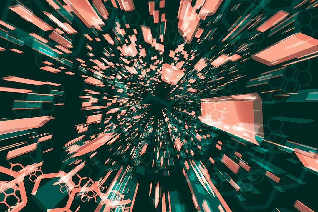 NIST AI RMF Core Explained