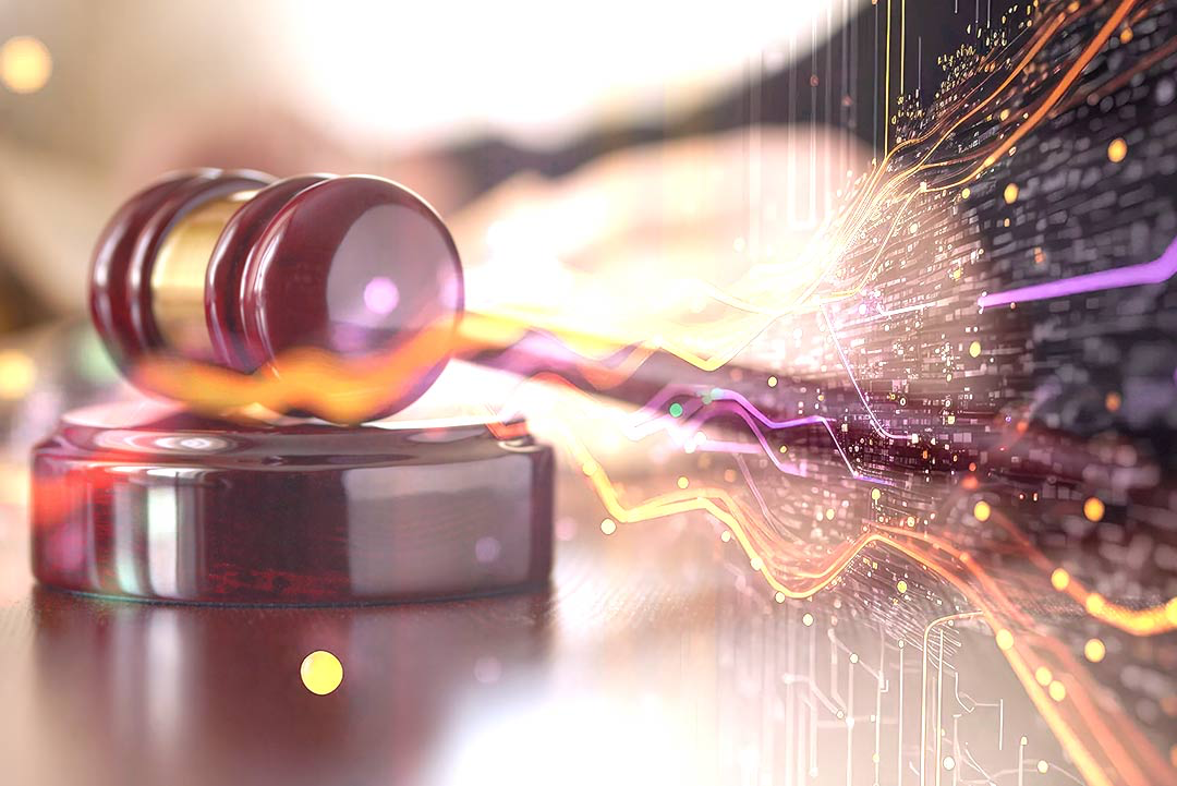Regulating AI in the Asia-Pacific Region