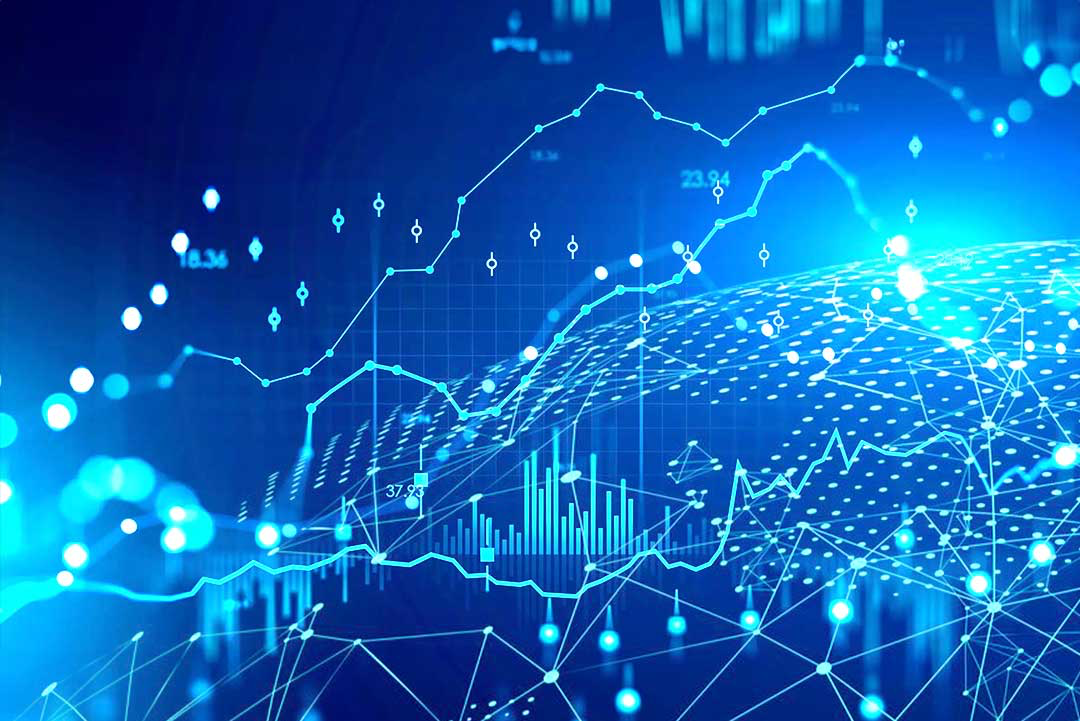 Risk Management Profile for Artificial Intelligence and Human Rights