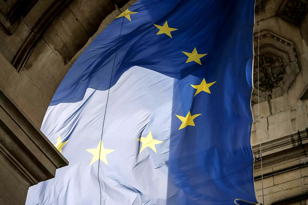 The EU AI Act Published in the Official Journal of the EU