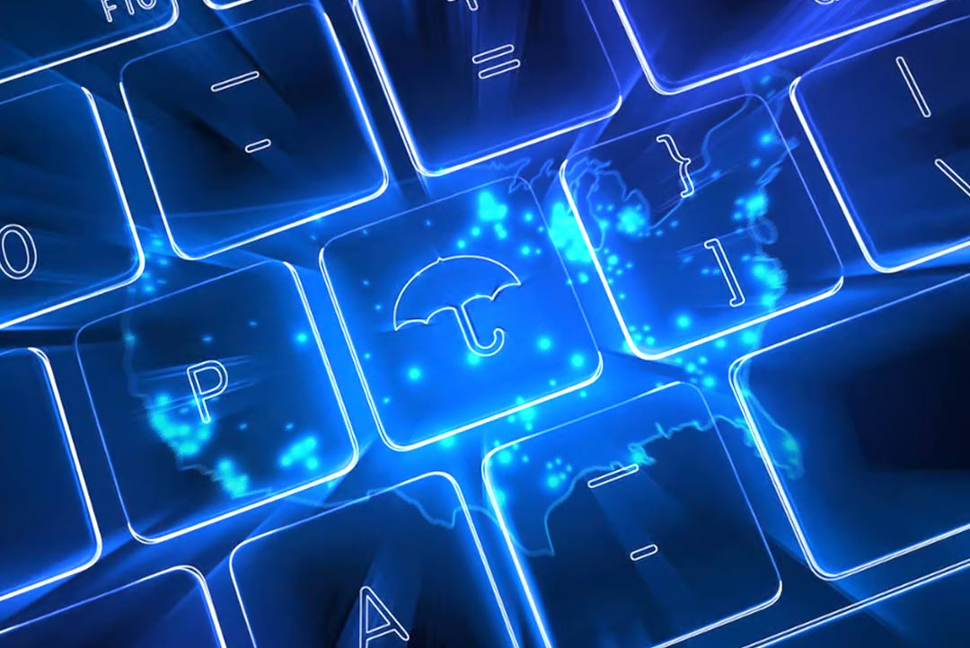 Horizon Scan: The Key AI Laws Targeting Insurance You Need to Know in the US