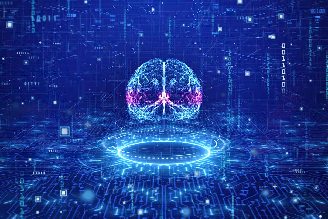 International competition authorities publish a joint statement on competition in generative AI