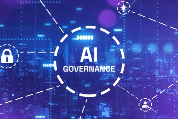 What is AI Governance?