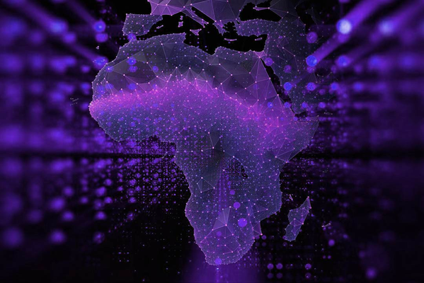 Ethical AI in Africa: An overview