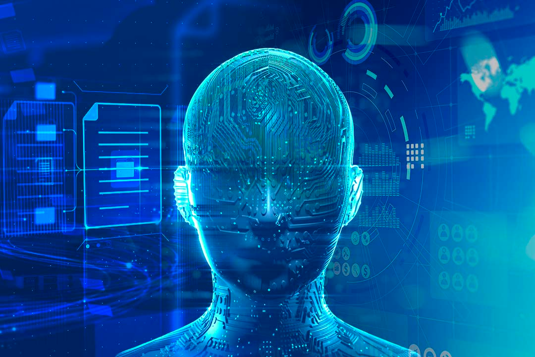 Operationalising Safety in Generative AI: Model Evaluations and Algorithm Audits