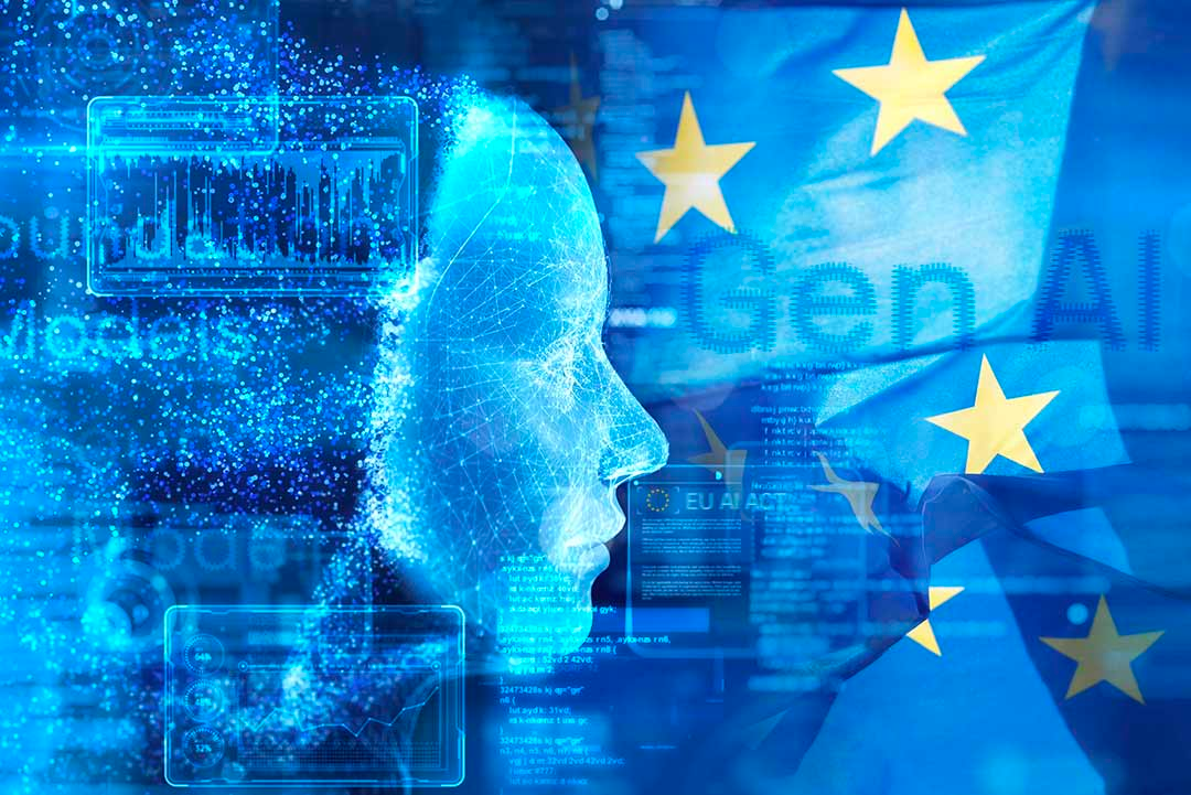 Regulating Foundation Models and Generative AI: The EU AI Act Approach