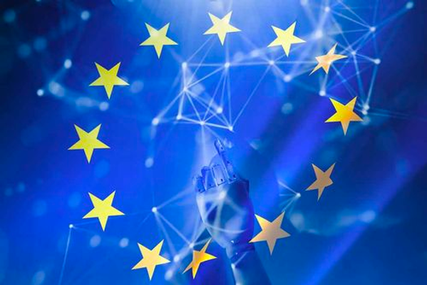 What Enterprises Need to Know About the EU’s AI Liability Directive