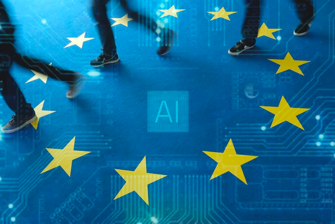 European Artificial Intelligence Office Established