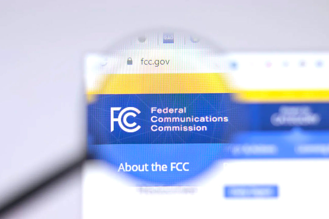 FCC Declares AI-Generated Robocalls Illegal: A Step Towards Consumer Protection