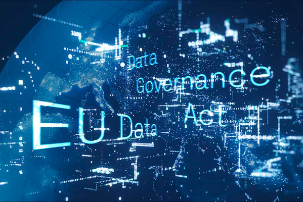 EU Data Act: Empowering Users Through Informed Data Governance