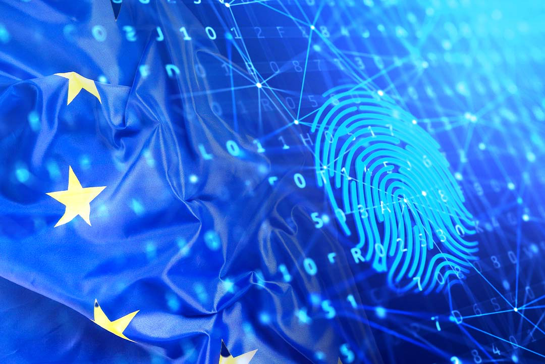 Navigating the Biometrics Maze of the EU AI Act