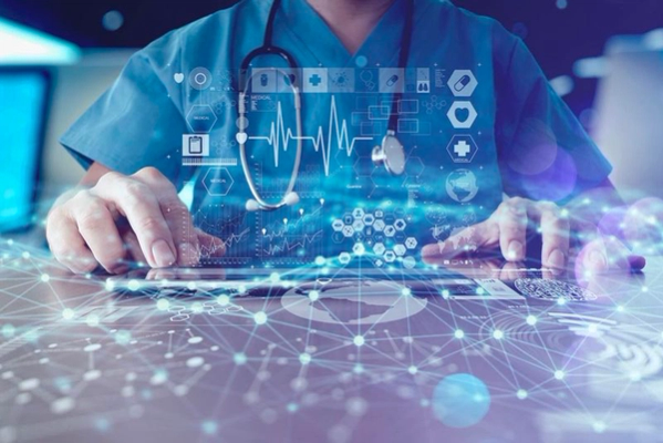 How is AI in Healthcare Being Regulated?