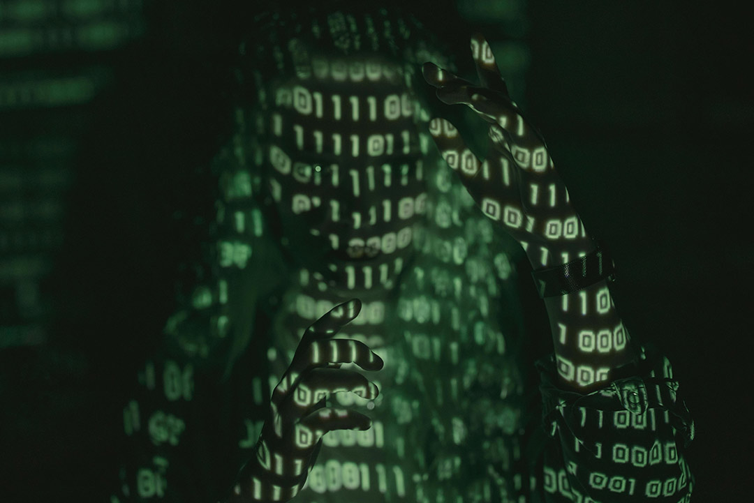 Navigating the Nexus: The EU's Cybersecurity Framework and AI Act in Concert