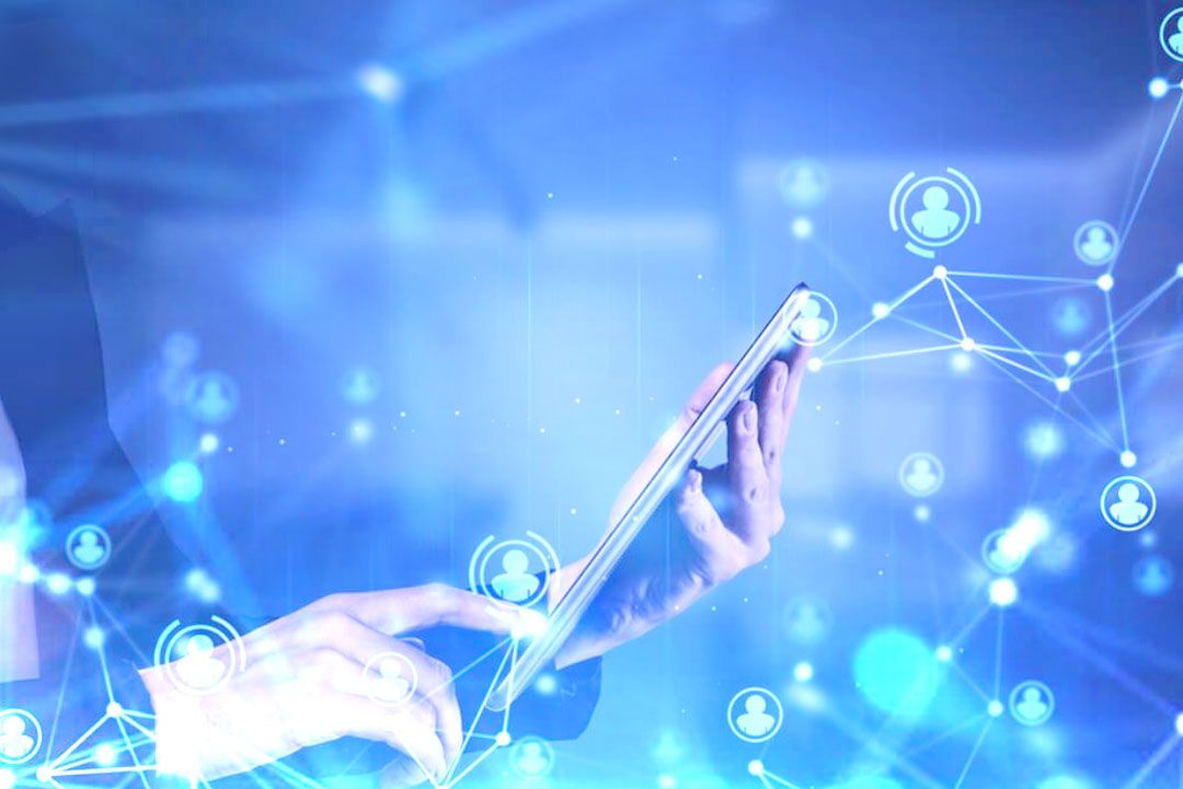 Singapore Unveils Comprehensive Framework for Governing Generative AI