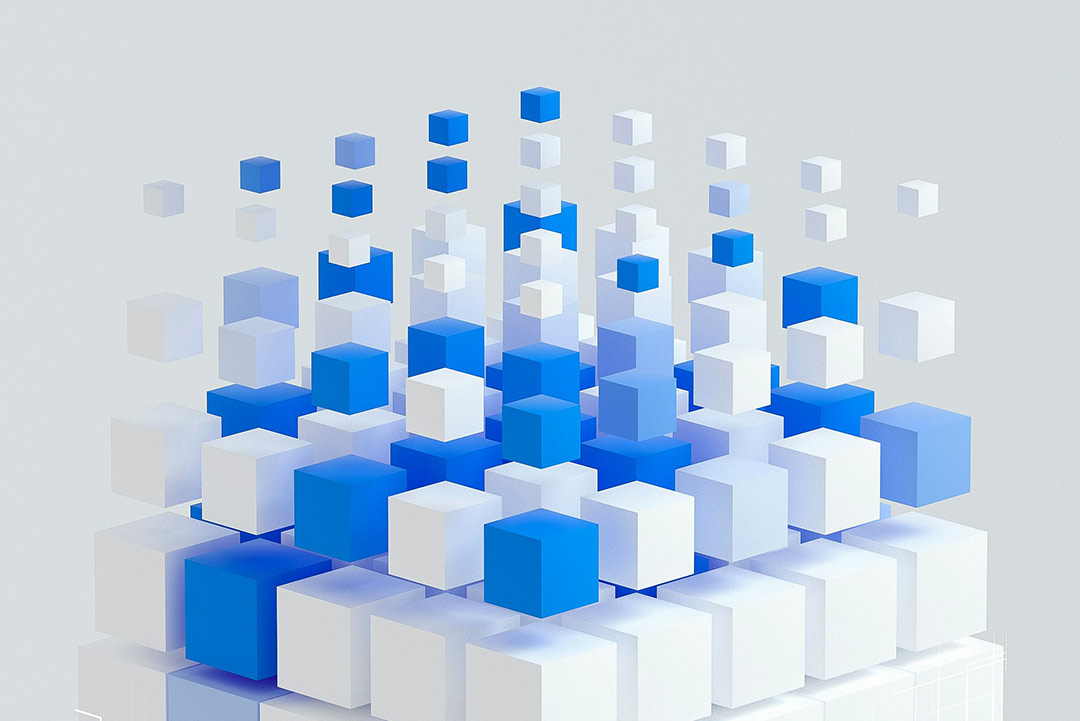 How can we ensure responsible AI in marketing?