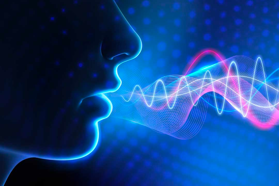 Insightful Resources for Uncovering Bias in English Speech Recognition