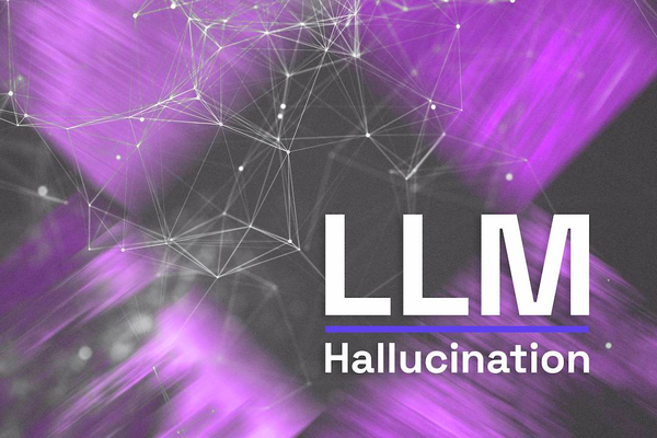 Fact or Fiction: What Are the Different LLM Hallucination Types?