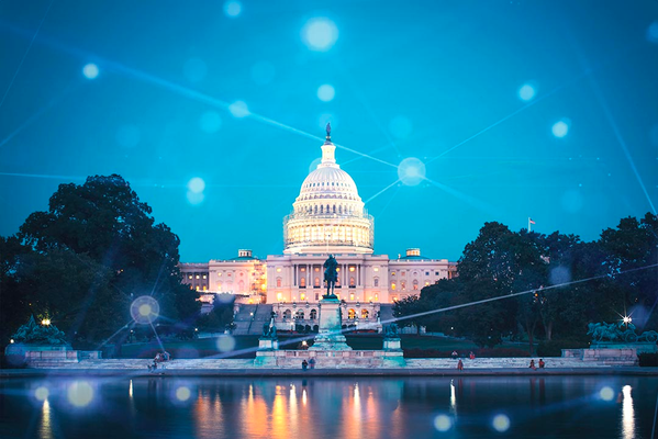 US Federal AI Legislation in 2024: The Current Landscape