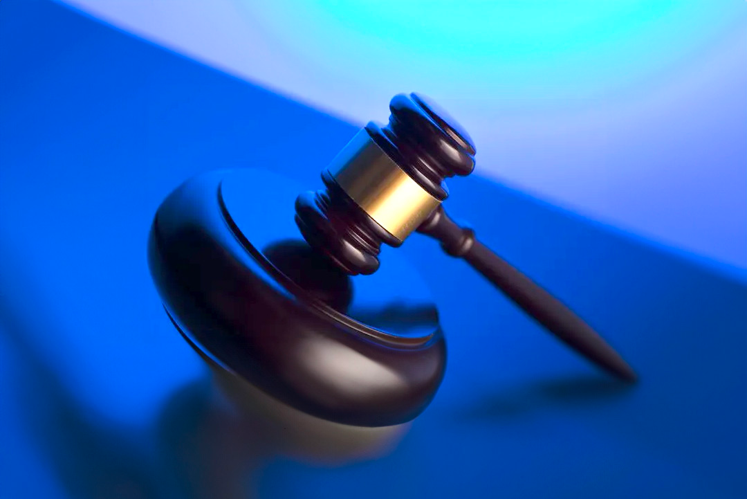 Mobley v. Workday: Amended Complaint highlights Discrimination and AI Bias in Employment Screening