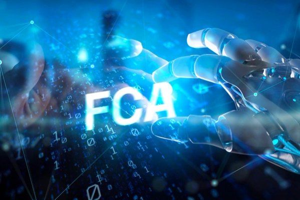 What is the FCA’s Approach to AI Regulation?