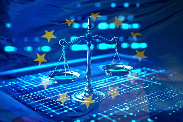 AI and Competition: How the EU AI Act will shape dynamics and enforcement