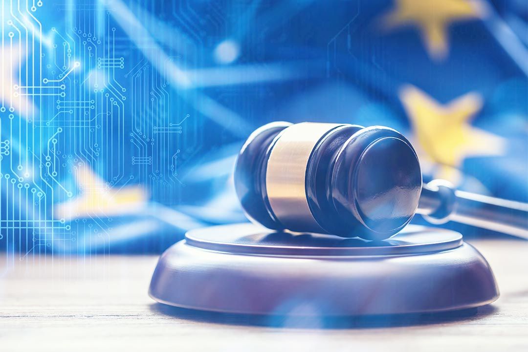 Setting The Standards for AI: The EU AI Act’s Scheme for the Standardization of AI Systems 