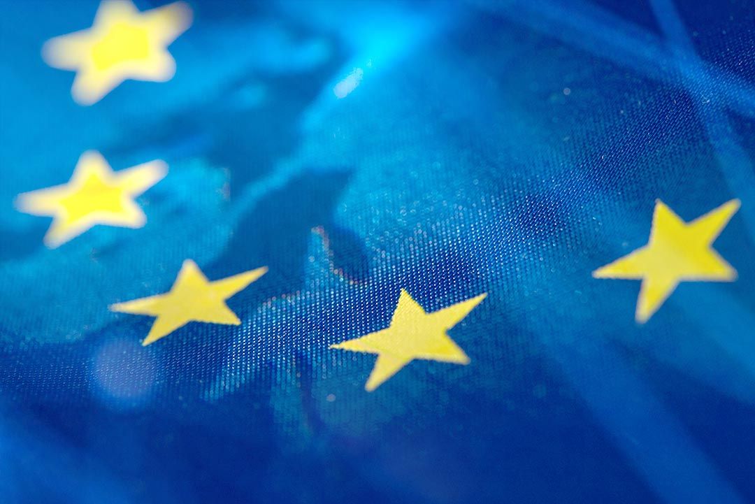 How to Prepare for the EU AI Act 