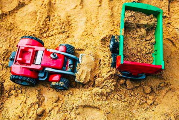 Regulatory Sandboxes and The EU AI Act