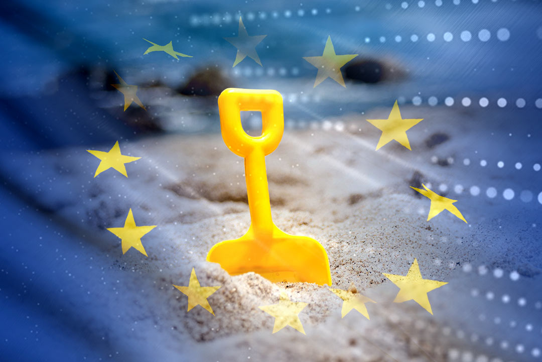 Experimenting before marketing: Regulatory sandboxes under the EU AI Act