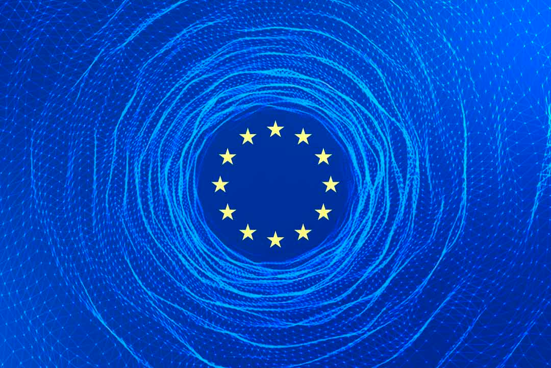 EU AI Act Text Passed by Majority Vote ahead of Trilogues